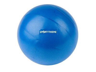 Sport-Thieme Gymnastikbold 