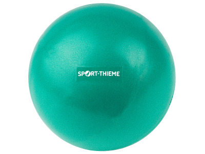 Sport-Thieme Pilates-Ball 