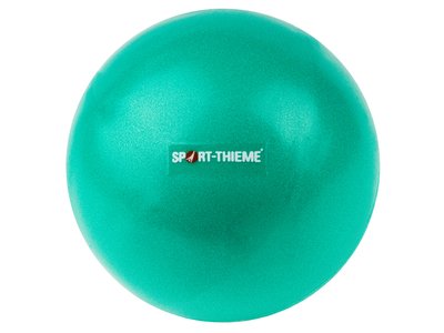 Sport-Thieme Gymnastikbold 