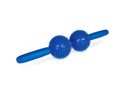 Sport-Thieme Massagestav 