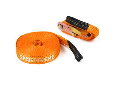 Sport-Thieme Slackline-Set