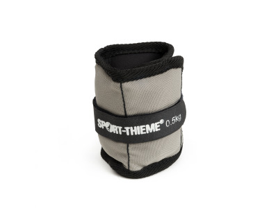 Sport-Thieme Weight Cuffs