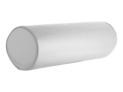 Sport-Thieme Lejringsrulle