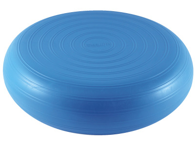 Sport-Thieme Balancepude 