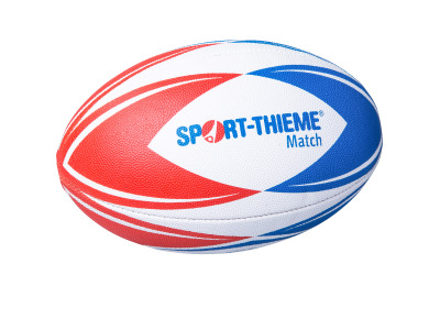 Sport-Thieme Rugbyball 