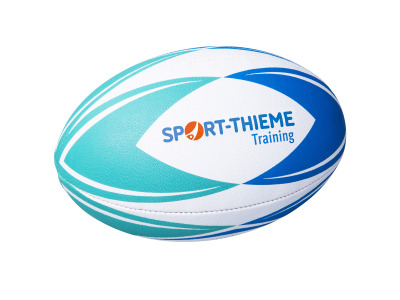 Sport-Thieme Rugbyball 