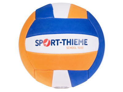 Sport-Thieme Volleyball 