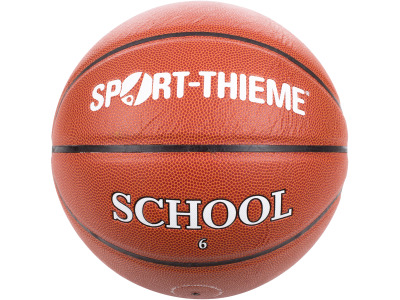 Sport-Thieme Basketball 