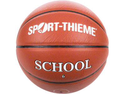 Sport-Thieme Basketball
 