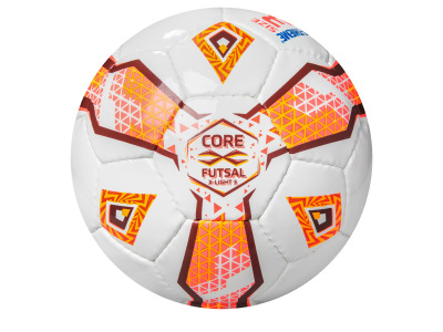 Sport-Thieme Futsalball
 