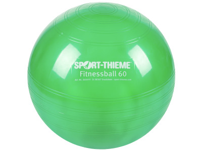 Sport-Thieme Fitnessbold
