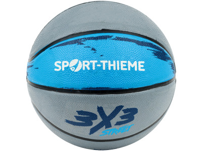 Sport-Thieme Basketball 