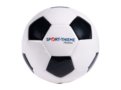 Sport-Thieme Fußball 