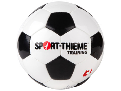 Sport-Thieme Fodbold 
