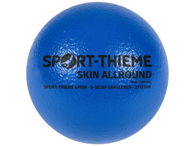 Sport-Thieme Weichschaumball 