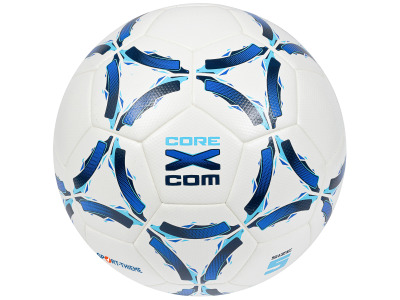 Sport-Thieme Fodbold 