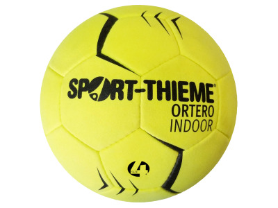 Sport-Thieme Hallenfußball 