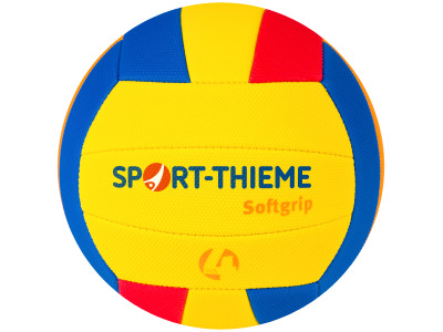 Sport-Thieme Volleyball 