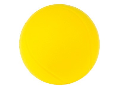 Sport-Thieme Blød skumbold 