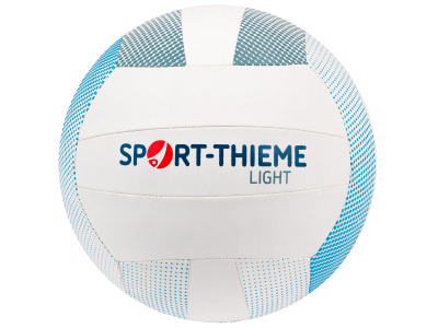 Sport-Thieme Volleyball 