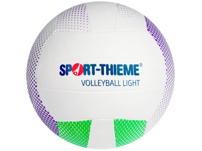 Sport-Thieme Volleyball 