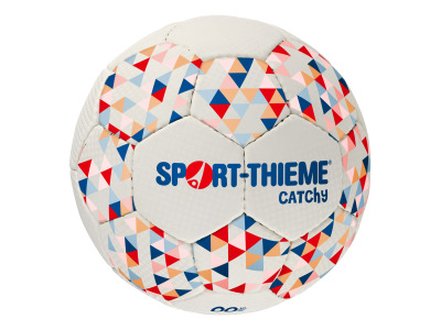 Sport-Thieme Soft-Handball 