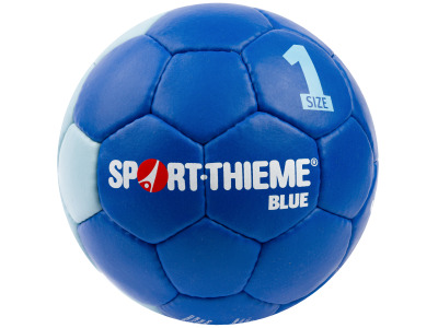 Sport-Thieme Handball
 