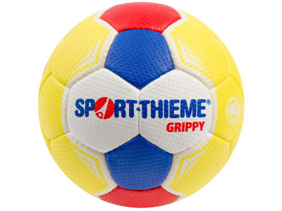 Sport-Thieme Håndbold 