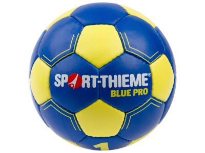 Sport-Thieme Handball
 