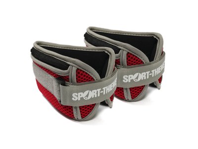 Sport-Thieme Vægtmanchetter 