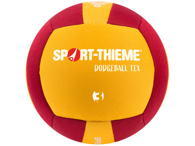 Sport-Thieme Dodgeball 