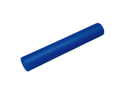 Sport-Thieme Pilatesrulle 