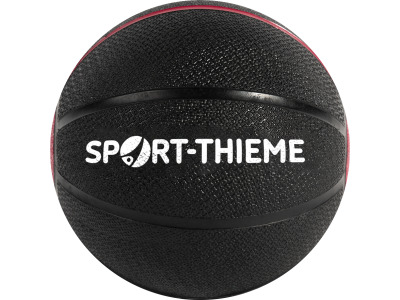 Sport-Thieme Medizinball 