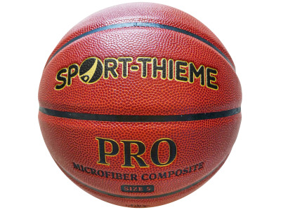 Sport-Thieme Basketball 