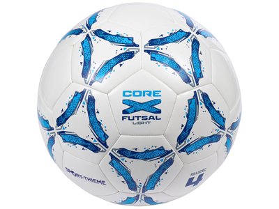 Sport-Thieme Futsalbold 