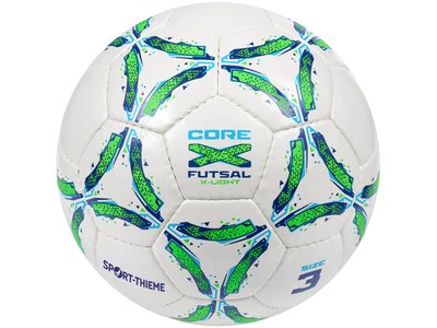 Sport-Thieme Futsalbold 