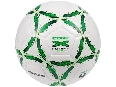 Sport-Thieme Futsalbold 