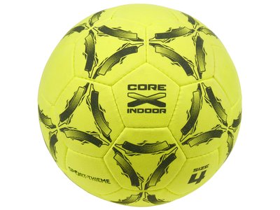 Sport-Thieme Indendørs Fodbold 