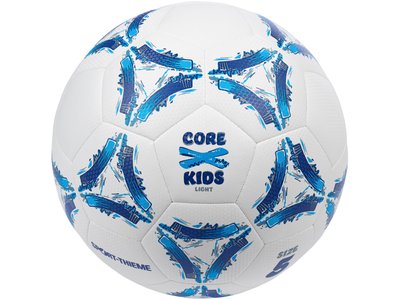 Sport-Thieme Fodbold 