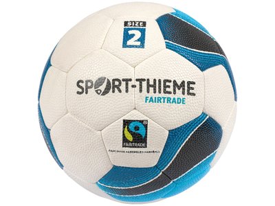 Sport-Thieme Håndbold 