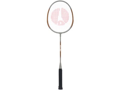 Sport-Thieme Badmintonketsjer 