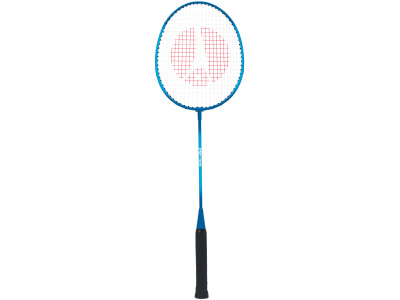 Sport-Thieme Badmintonketsjer 