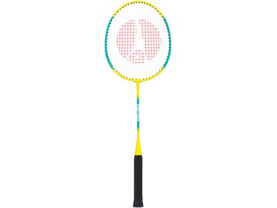 Sport-Thieme Badmintonketsjer 