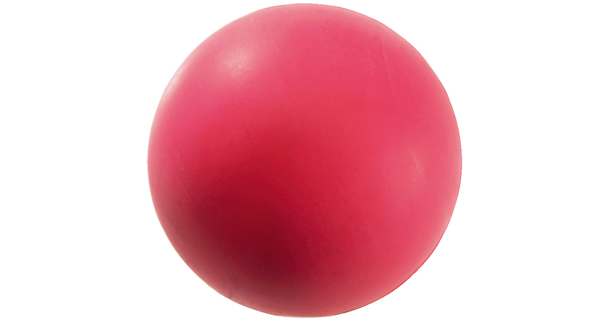 Schlagball Wurfball aus Leder 80g  "NEW" 