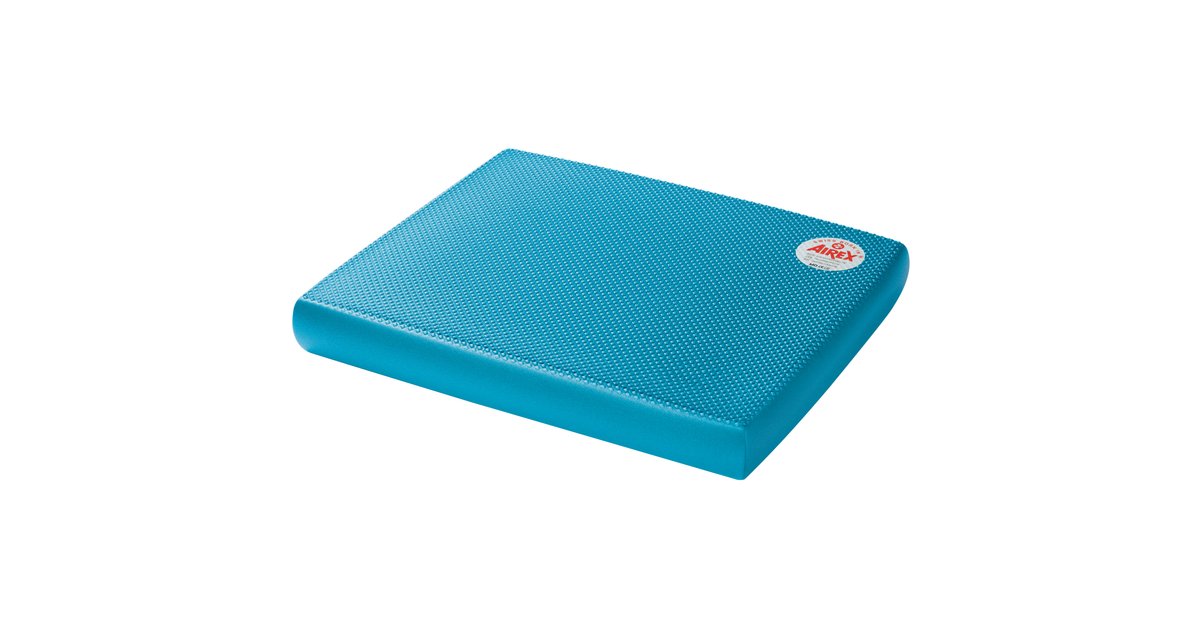 Airex BalancePad "Elite" kaufen SportThieme