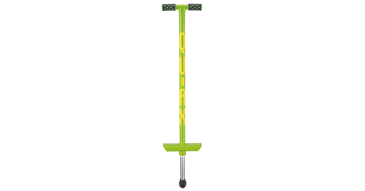 Qu Ax Pogo Stick Kaufen Sport Thieme