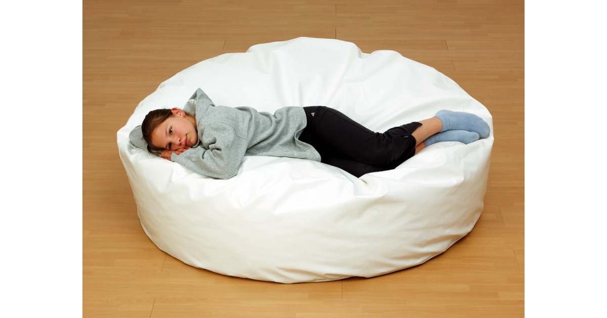 SportThieme Bodenkissen "Floppy Island" kaufen SportThieme