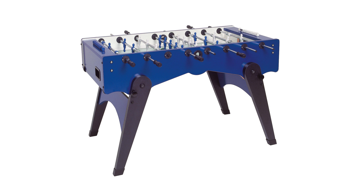 Garlando Football Table Spare Parts Reviewmotors.co