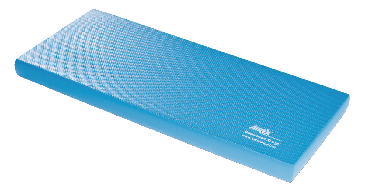 Airex BalancePad "XLarge" kaufen SportThieme