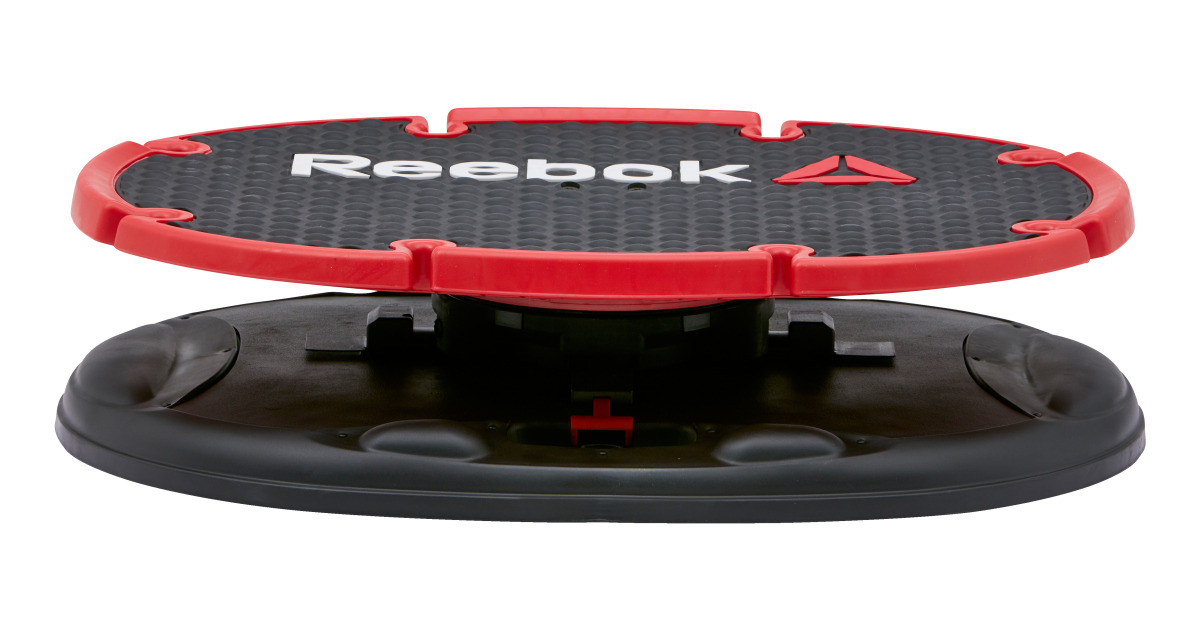 reebok core trainer board